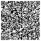 QR code with Team Mdc Inc Dba Mdc Computers contacts