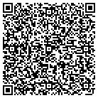 QR code with Tiffany Cardoza Law Offices contacts