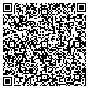 QR code with A & G Sales contacts