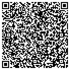 QR code with Technology Integration Group contacts
