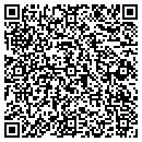 QR code with Perfection Moving CO contacts