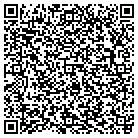 QR code with Sammy Keyton Logging contacts