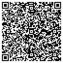 QR code with Mc Bride Performance contacts