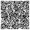QR code with Strohman Scott DVM contacts