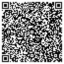 QR code with Sanders Logging Inc contacts