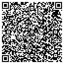 QR code with SEB contacts