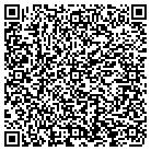 QR code with Sandlin Logging Company Inc contacts