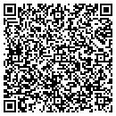 QR code with Stuart John D DVM contacts