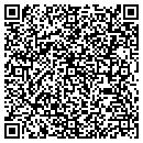 QR code with Alan R Blommer contacts