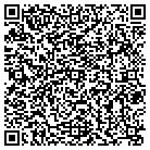 QR code with Stubblefield Brad DVM contacts