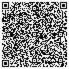 QR code with Satilla Logging Company Inc contacts