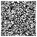 QR code with Mcgraw Paws contacts