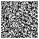 QR code with Albert Moretti contacts