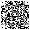QR code with Kenneth Construction contacts
