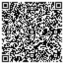 QR code with Sec & Gnbldgserv contacts