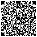QR code with Sc Logging Co Inc contacts