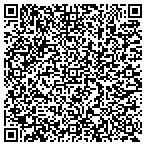 QR code with The Troncosa Method Of Computer Training LLC contacts