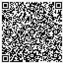 QR code with Suddeth Jerry DVM contacts