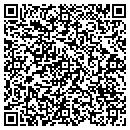 QR code with Three Dogs Computers contacts