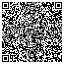 QR code with Priority Express contacts