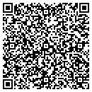 QR code with Valdez Metal Works Inc contacts