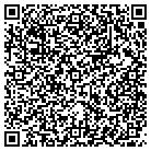 QR code with Environmental Waste Cons contacts