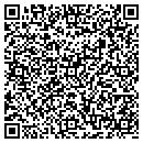QR code with Sean Dwyer contacts