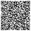 QR code with Acme Home Repair And Improvements contacts