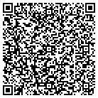 QR code with Professional Movers Inc contacts