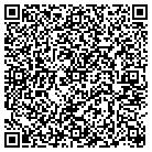 QR code with Allied Building Service contacts