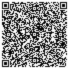 QR code with Shelnutts & Son Logging Inc contacts