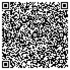QR code with Miraido Village Apartments contacts