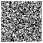 QR code with Shumans Brothers Logging Inc contacts