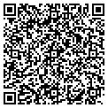 QR code with Titus Computer contacts