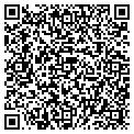QR code with Ps Expediting Service contacts