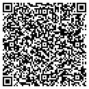 QR code with Tackett Julie DVM contacts