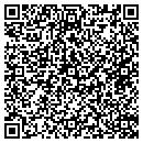 QR code with Michelle Marshall contacts