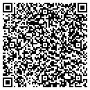 QR code with Drapes For Show contacts