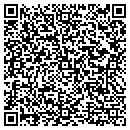 QR code with Sommers Logging Inc contacts