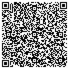 QR code with Pace Collision Of Boardman contacts