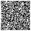 QR code with Taormina John P DVM contacts