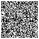 QR code with All Spice Distribution Co contacts