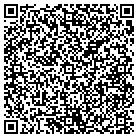 QR code with Progressive Products Co contacts