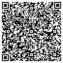 QR code with Micons Labradors contacts