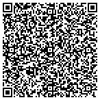QR code with Amore' Skincare & Nail Spa contacts