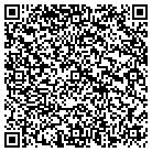 QR code with Southeast Logging Inc contacts