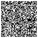 QR code with Rice Custom Painting contacts