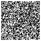 QR code with Truearthling Computers contacts