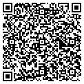 QR code with Microchip Connection contacts