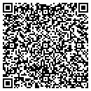 QR code with Ransler Moving Systems contacts